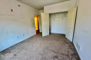 619 8th Street SE, Minneapolis, MN 55414 - Photo 6
