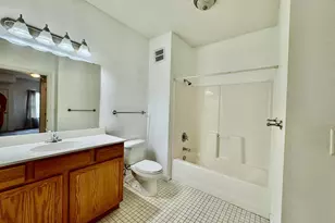 619 8th Street SE, Minneapolis, MN 55414 - Photo 16