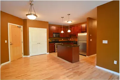619 8th Street SE #309, Minneapolis, MN 55414 - Photo 10