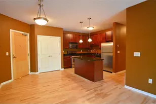 619 8th Street SE, Minneapolis, MN 55414 - Photo 10
