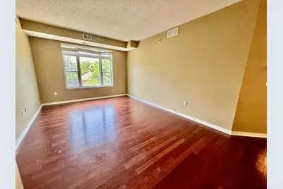 619 8th Street SE #309, Minneapolis, MN 55414 - Photo 12