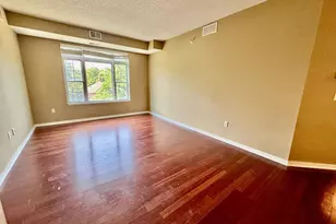 619 8th Street SE, Minneapolis, MN 55414 - Photo 12