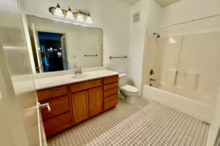619 8th Street SE, Minneapolis, MN 55414 - Photo 8