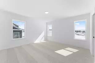 1908 Dogwood Ct, Carver, MN 55315 - Photo 14