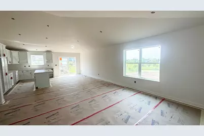 1908 Dogwood Court, Carver, MN 55315 - Photo 4