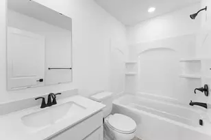 1908 Dogwood Ct, Carver, MN 55315 - Photo 22