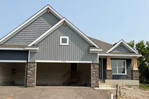 1908 Dogwood Ct, Carver, MN 55315 - Photo 1