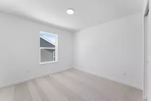 1908 Dogwood Ct, Carver, MN 55315 - Photo 12