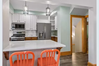 1932 Cleveland Street NE, Minneapolis, MN 55418 - Photo 8
