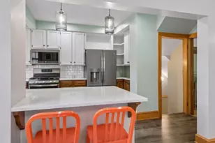 1932 Cleveland St NE, Minneapolis, MN 55418 - Photo 8