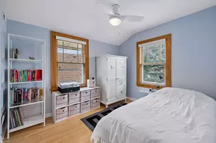 1932 Cleveland St NE, Minneapolis, MN 55418 - Photo 18