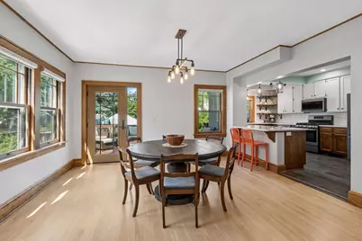 1932 Cleveland Street NE, Minneapolis, MN 55418 - Photo 6