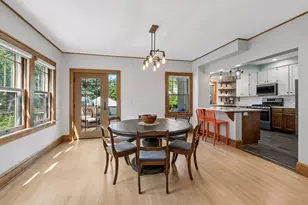 1932 Cleveland St NE, Minneapolis, MN 55418 - Photo 6