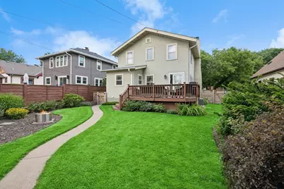 1932 Cleveland Street NE, Minneapolis, MN 55418 - Photo 32
