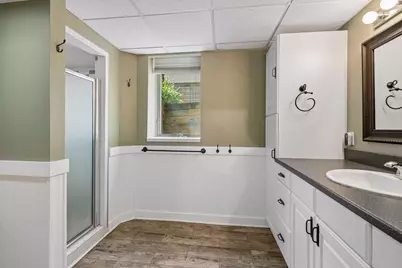 1932 Cleveland Street NE, Minneapolis, MN 55418 - Photo 26