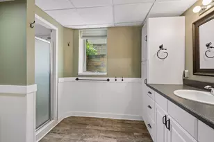 1932 Cleveland St NE, Minneapolis, MN 55418 - Photo 26