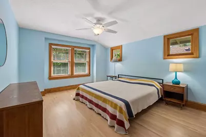 1932 Cleveland Street NE, Minneapolis, MN 55418 - Photo 12
