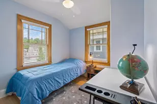 1932 Cleveland St NE, Minneapolis, MN 55418 - Photo 14