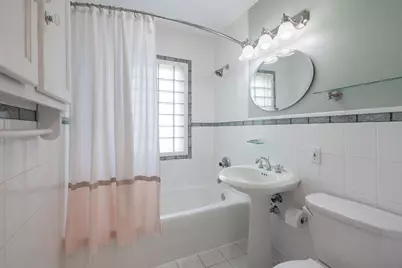 1932 Cleveland Street NE, Minneapolis, MN 55418 - Photo 20