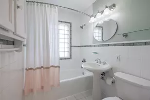 1932 Cleveland St NE, Minneapolis, MN 55418 - Photo 20