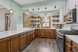 1932 Cleveland St NE, Minneapolis, MN 55418 - Photo 10
