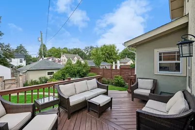 1932 Cleveland Street NE, Minneapolis, MN 55418 - Photo 30