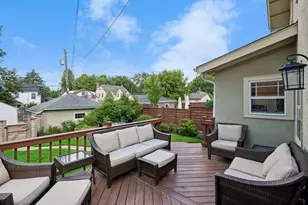 1932 Cleveland St NE, Minneapolis, MN 55418 - Photo 30