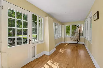 1932 Cleveland Street NE, Minneapolis, MN 55418 - Photo 36