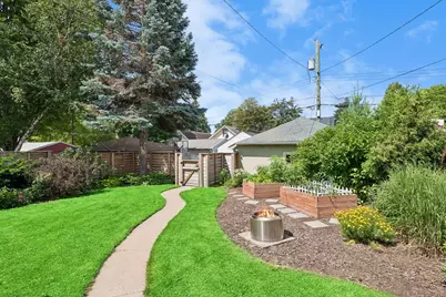 1932 Cleveland Street NE, Minneapolis, MN 55418 - Photo 28