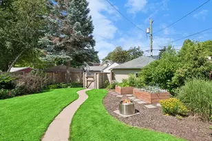 1932 Cleveland St NE, Minneapolis, MN 55418 - Photo 28