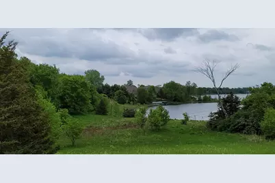 316Xx  Lot A Maria Avenue, Lindstrom, MN 55045 - Photo 14