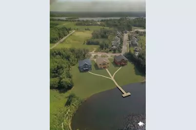 316Xx  Lot A Maria Avenue, Lindstrom, MN 55045 - Photo 12