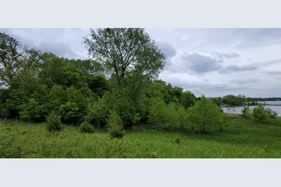 316Xx  Lot B Maria Avenue, Lindstrom, MN 55045 - Photo 16