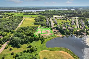 316Xx Lot B Maria Ave, Lindstrom, MN 55045 - Photo 1