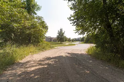 316Xx  Lot B Maria Avenue, Lindstrom, MN 55045 - Photo 10
