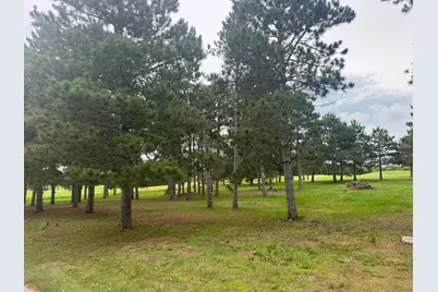 430 Thumper Lodge Road, Ottertail, MN 56571 - Photo 6