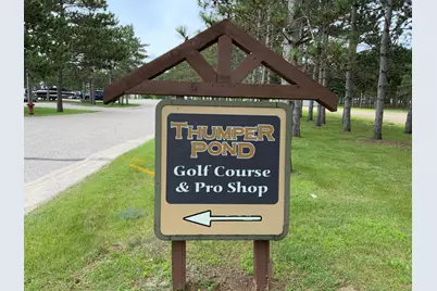 430 Thumper Lodge Road, Ottertail, MN 56571 - Photo 12
