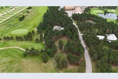 430 Thumper Lodge Road, Ottertail, MN 56571 - Photo 10