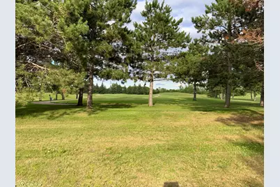 430 Thumper Lodge Road, Ottertail, MN 56571 - Photo 2