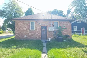 4255 Thomas Ave N, Minneapolis, MN 55412 - Photo 32