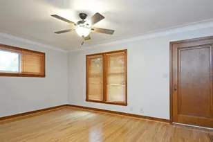 4255 Thomas Ave N, Minneapolis, MN 55412 - Photo 6