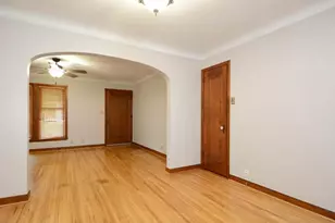 4255 Thomas Ave N, Minneapolis, MN 55412 - Photo 2