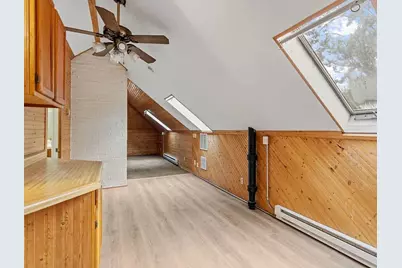 4255 Thomas Avenue N, Minneapolis, MN 55412 - Photo 22