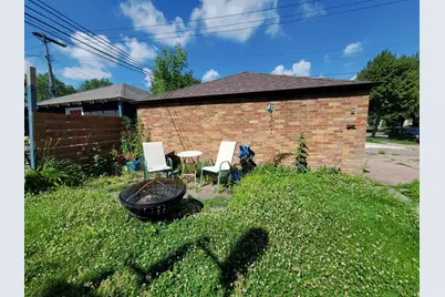 4255 Thomas Avenue N, Minneapolis, MN 55412 - Photo 6