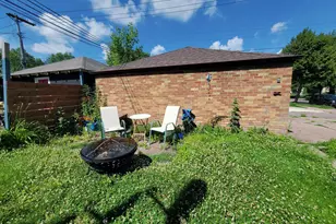 4255 Thomas Ave N, Minneapolis, MN 55412 - Photo 6