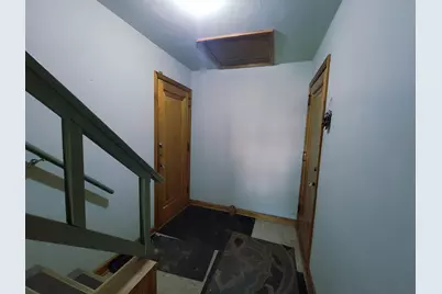 4255 Thomas Avenue N, Minneapolis, MN 55412 - Photo 32