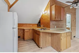 4255 Thomas Ave N, Minneapolis, MN 55412 - Photo 22