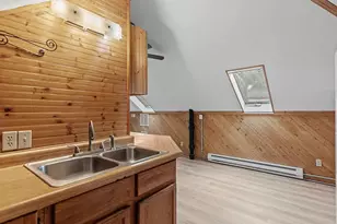 4255 Thomas Ave N, Minneapolis, MN 55412 - Photo 24