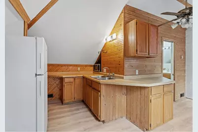 4255 Thomas Avenue N, Minneapolis, MN 55412 - Photo 18