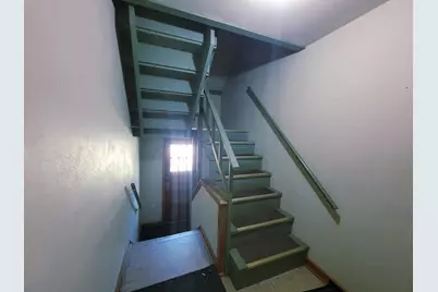 4255 Thomas Avenue N, Minneapolis, MN 55412 - Photo 30